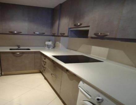 Apartamentos Sitges Apartment *