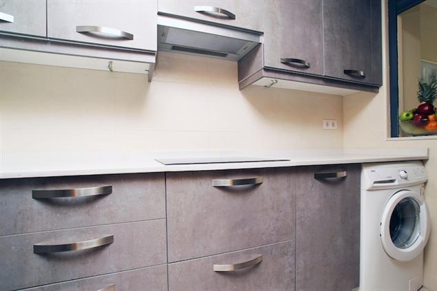 Apartamentos Sitges Apartment Sitges