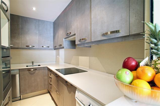 Apartamentos Sitges Apartament Sitges