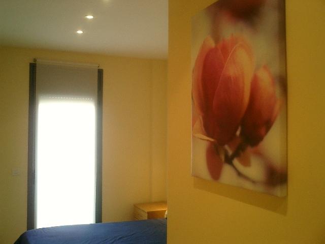Apartamentos Sitges Apartment *